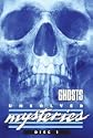 Unsolved Mysteries: Ghosts