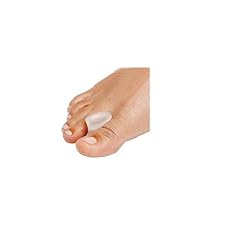 Visco-Gel Toe Spacers