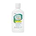 Tea Tree Ultimates FungaSoap Cleansing Wash