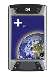 HP iPAQ HX4705 Pocket PC