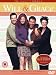 Will and Grace: Complete Series 4 [2001]