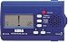KORG Digital Metronome MA-30