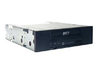 Camcorder: Certance DAT 72 Internal Streamer 72GB DAT intern U2 SCSI LVD
