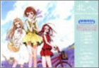 �̤ء� ��Diamond Dust Drops�� DVD-BOX1