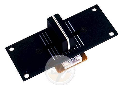 Verst&auml;rker und Receiver: Vestax CF-S Crossfader