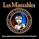 CD Cover Art