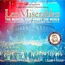 CD Cover Art