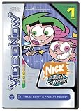 Video Now the Fairly Odd Parents