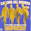 CD Cover Art