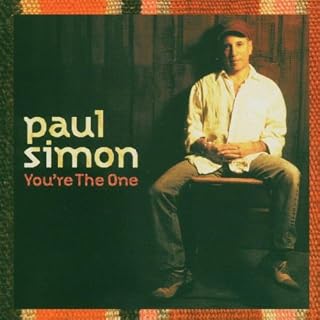 CD Cover Art