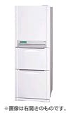 TOSHIBA �m���t����the�N���� �Ⓚ�①�� �e��323L �p�[���z���C�g GR-NF325GL(W)
