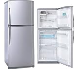 TOSHIBA  Electrolux by TOSHIBA �①�� �e��188L �V���o�[ ERE-19A