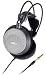audio-technica �����������ʥߥå��إåɥե��� [ATH-AD500]