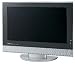 SANYO �f�W�^���n�C�r�W�����t���e���r LCD-27HD5
