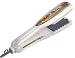 TESCOM マイナスイオンヘアーアイロン ホワイト ITH61-W
