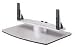 Pioneer �e�[�u���g�b�v�X�^���h PDK-TS05