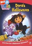 : Dora l'esploratore - Halloween del Dora