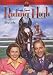 Riding High (1950) (Full Sub B&W Dol)