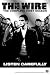 The Wire - The Complete First Season