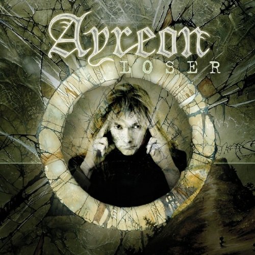 Ayreon - Into the Black Hole (Acoustic Lyrics - Zortam Music