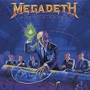 CD Cover Art