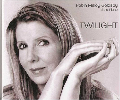 Twilight