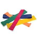 Resistance Bands