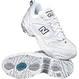 New Balance Mens MX 620 WN