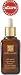 Estee Lauder Advanced Night Repair Protective Recovery Complex