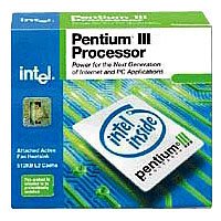 Festnetztelefone: Fujitsu Siemens Pentium 3 1400 CPU Upgrade Pentium 3 1400MHz 512KB L2 Primergy P200