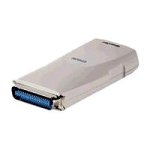 Drucker: Epson C12C824031 Print Server Fast Ethernet RJ45 1parallel