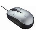 Logicool �m�[�g�u�b�N�I�v�e�B�J���}�E�X�v���X [MDO-30SV]