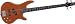 Ibanez GSR200 Soundgear Electric Bass Black