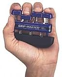 Gripmaster Exercise Tool, Light