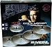 Meinl Generation X Thomas Lang Cymbal Pack