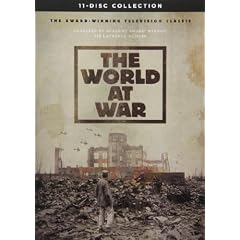 The World at War (30th Anniversary Edition)