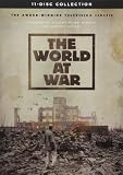 DVD: Il mondo alla guerra (trentesima edizione di anniversario)