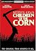 Children of Corn (Ws Spec)