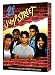 B0002f6b2e