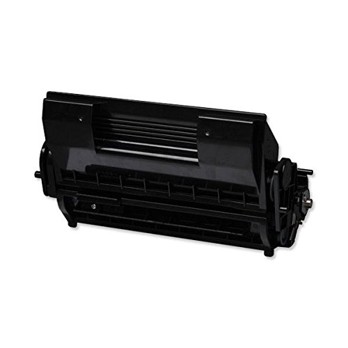 DVD Player: Oki Druckkasette Toner B 6300 17k (09004079) f�r B 6300