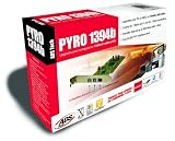 ADS Technologies API810 Pyro 1394B Pci