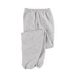 Jerzees Poly/Cotton Sweatpant w/ Pocket