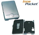 Innopocket Sony Clie TJ27/37 Aluminum Hard Case