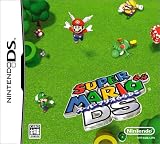 �����ѡ��ޥꥪ64DS