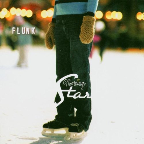 Flunk - Spring To Kingdom Come Lyrics - Zortam Music