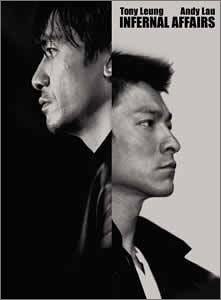 ¥¤¥ó¥Õ¥¡¥Ê¥ë¡¦¥¢¥Õ¥§¥¢ ¸ÂÄê¥Ç¥é¥Ã¥¯¥¹ DVD-BOX