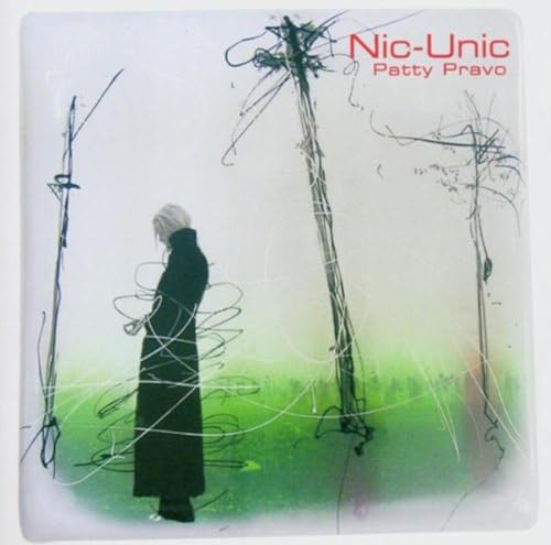Nic - Unic