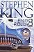 From a Buick 8 : A Novel