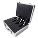 Audix Fusion Series 4-Piece Drum Microphone Pack