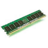 Kompaktanlagen: Kingston ValueRAM DDR2 1024MB 533MHZ DIMM Arbeitsspeicher